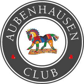Club Aubenhausen